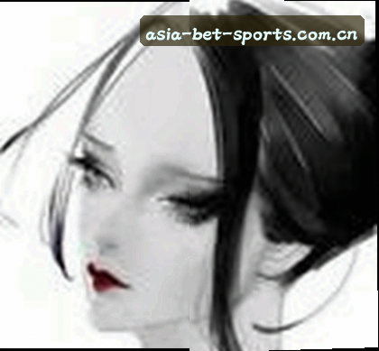 吴敏