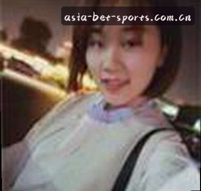 周强